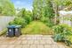 Additional image 13 of Eldon Road, Caterham, Surrey, CR3