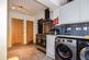 Additional image 4 of Hartley Street, Merridale, Wolverhampton