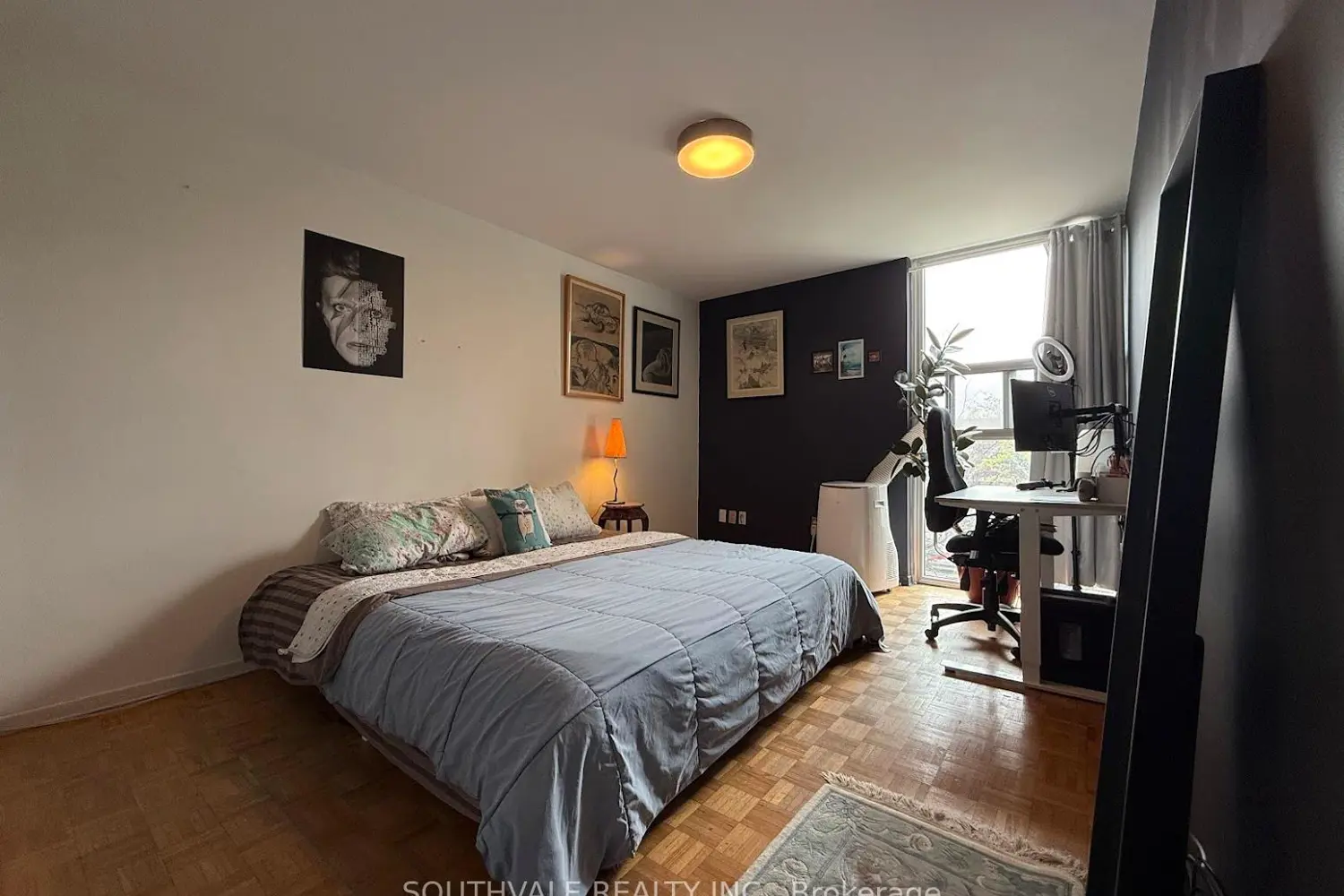 Additional image 6 of 40 Homewood Avenue 404