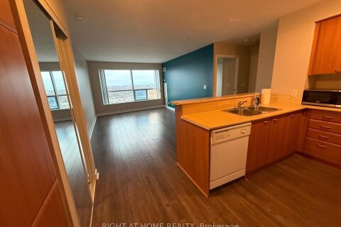 Additional image 8 of 3507-38 Lee Centre Drive, Toronto, ON, M1H 3J7