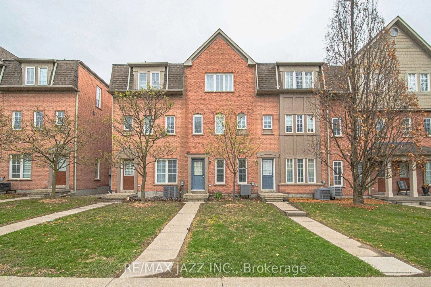 Additional image 2 of 1100 Begley Street 29