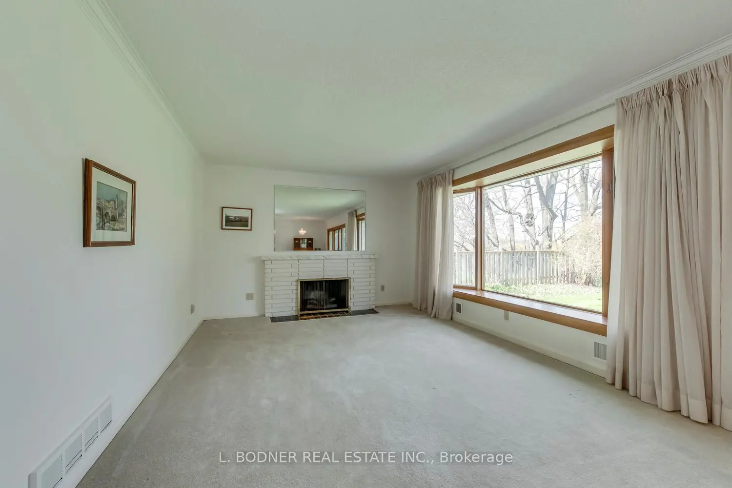 Additional image 3 of 84 Ravenscrest Drive