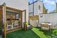 Additional image 4 of Lysia Street, London, SW6