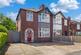 Redhill Road, Arnold, Nottingham