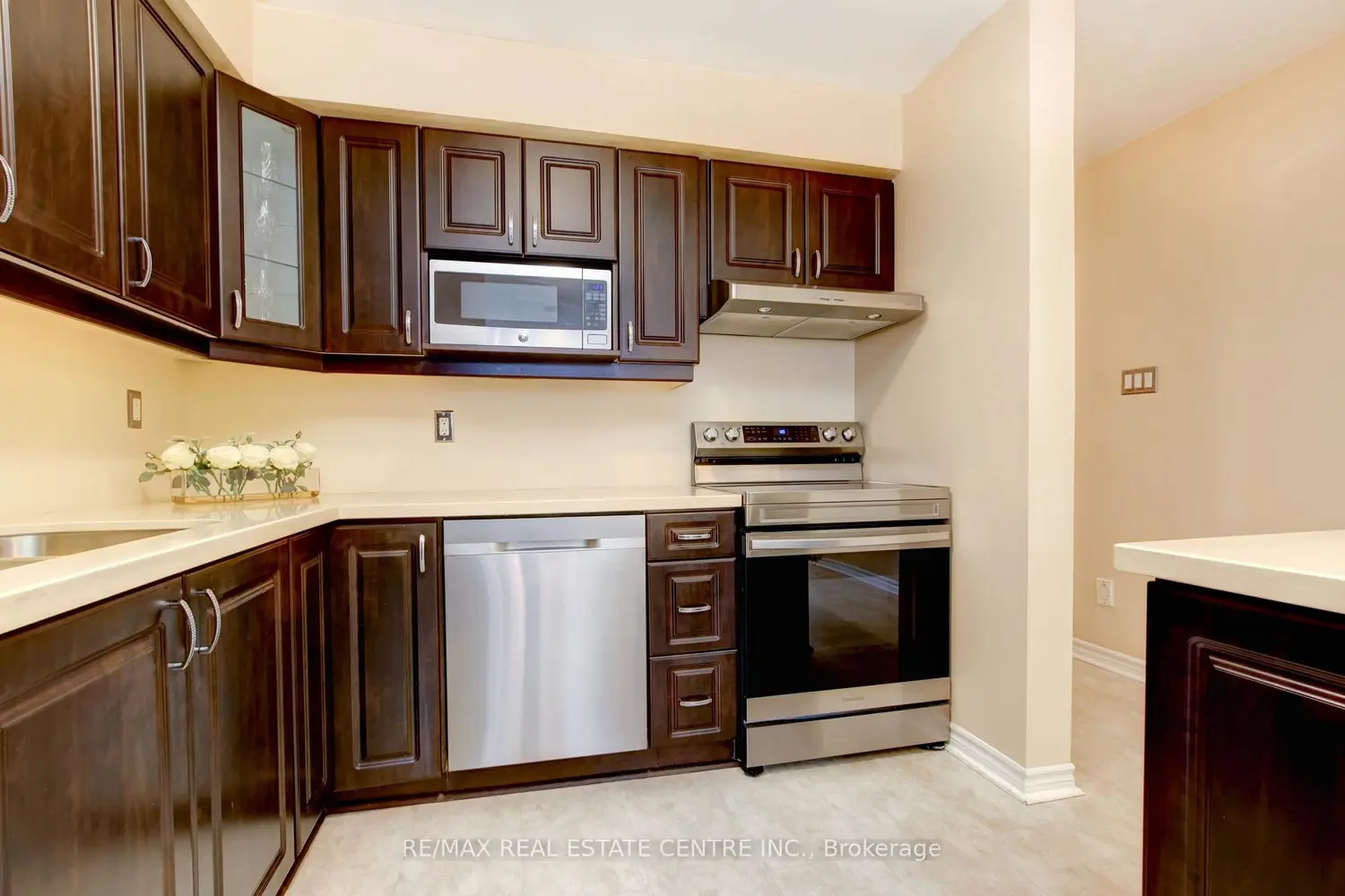 Additional image 6 of 34 Stornwood Court 34