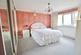 Additional image 11 of Carisbrooke Way, Cardiff, CF23