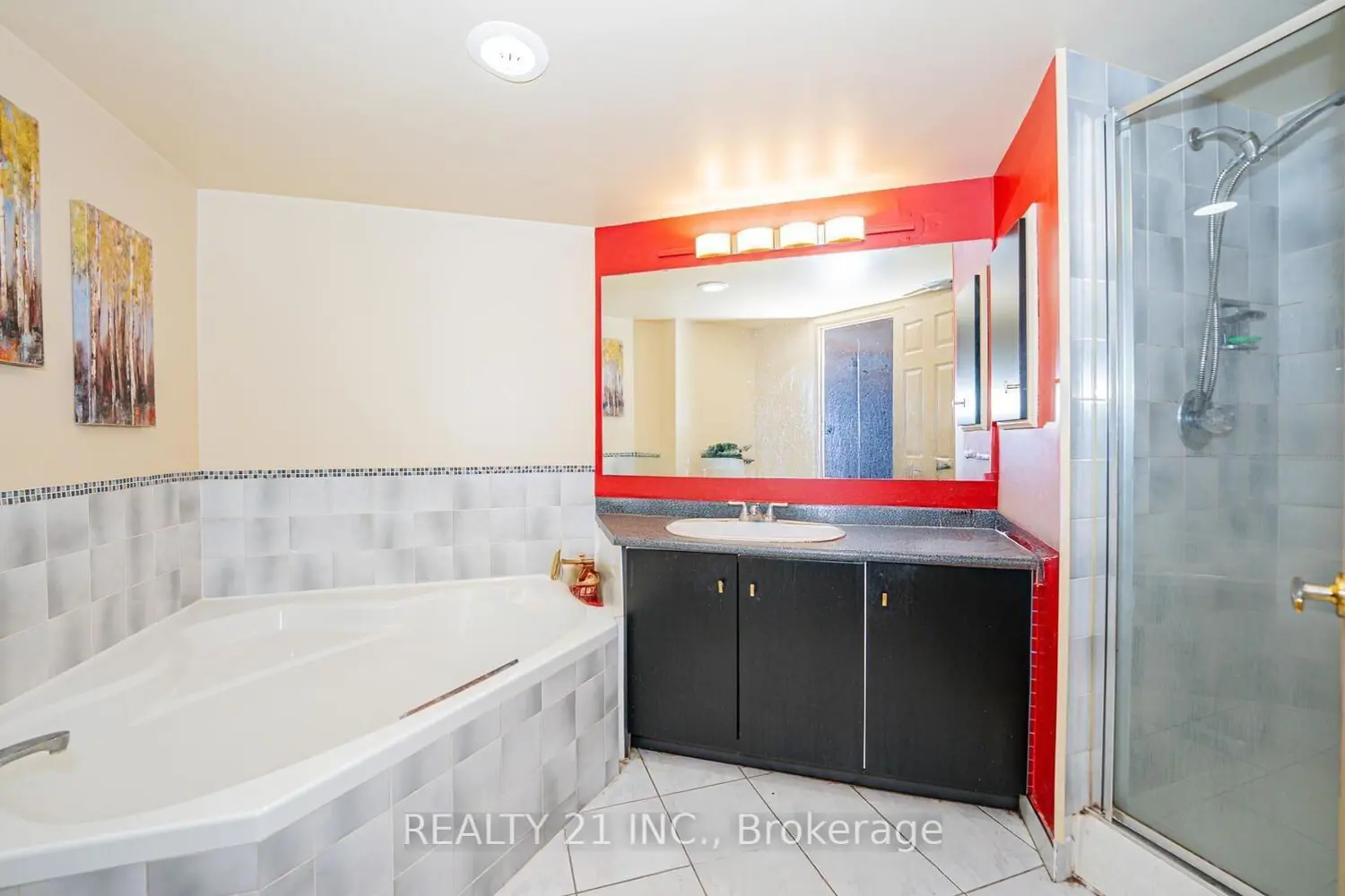 Additional image 10 of 3233 Eglinton Avenue 1107