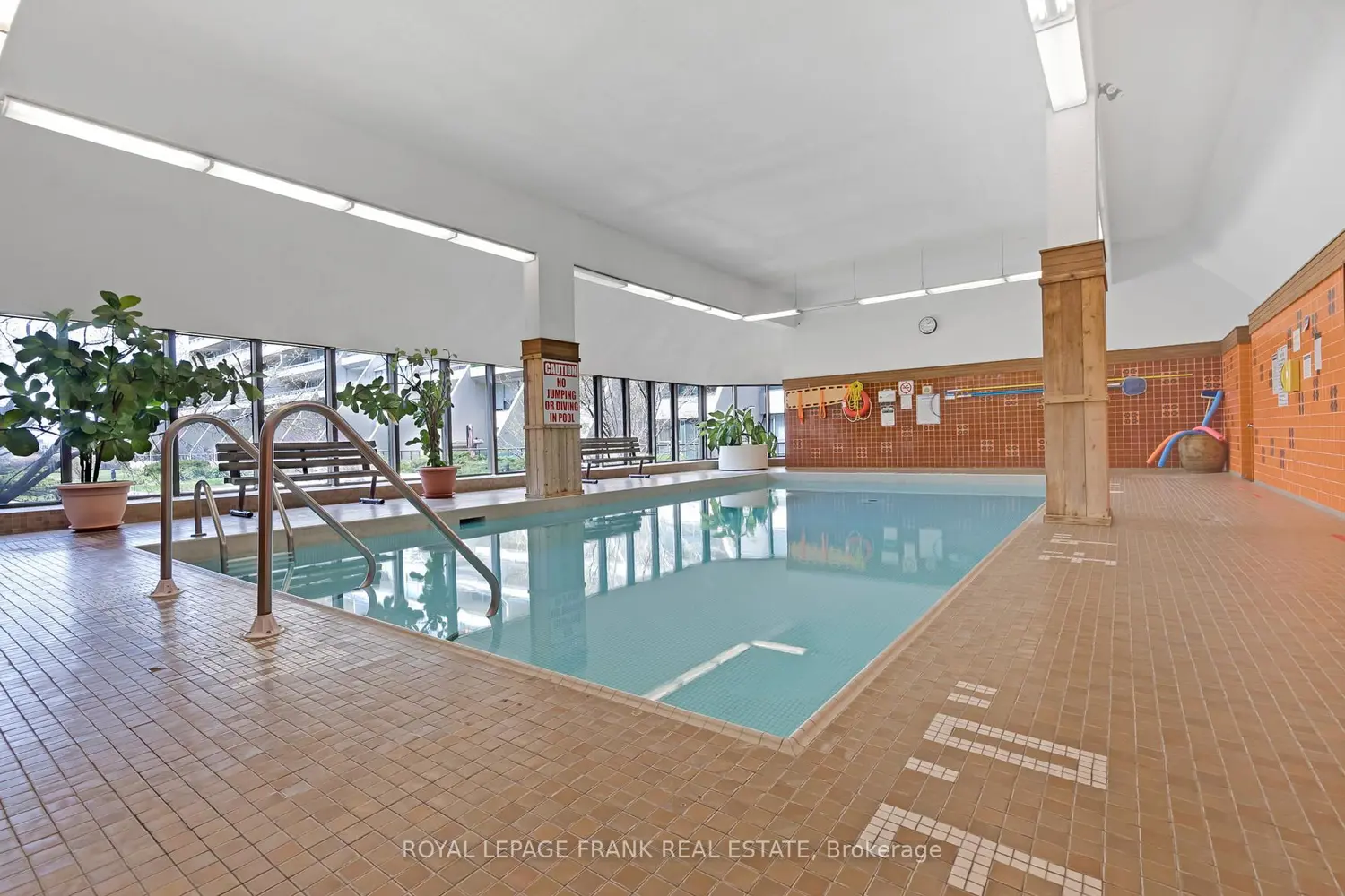Additional image 10 of 55 William Street 1103