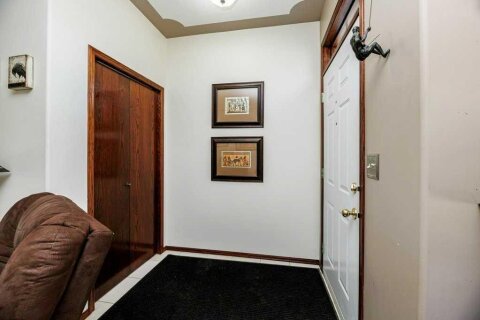 Additional image 8 of 299 Cornett Drive, Red Deer, AB, T4P 3R9