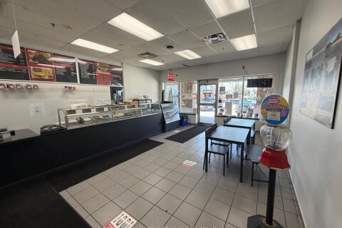 Additional image 7 of 15-145 Kingston Road, Ajax, ON, L1S 7J4
