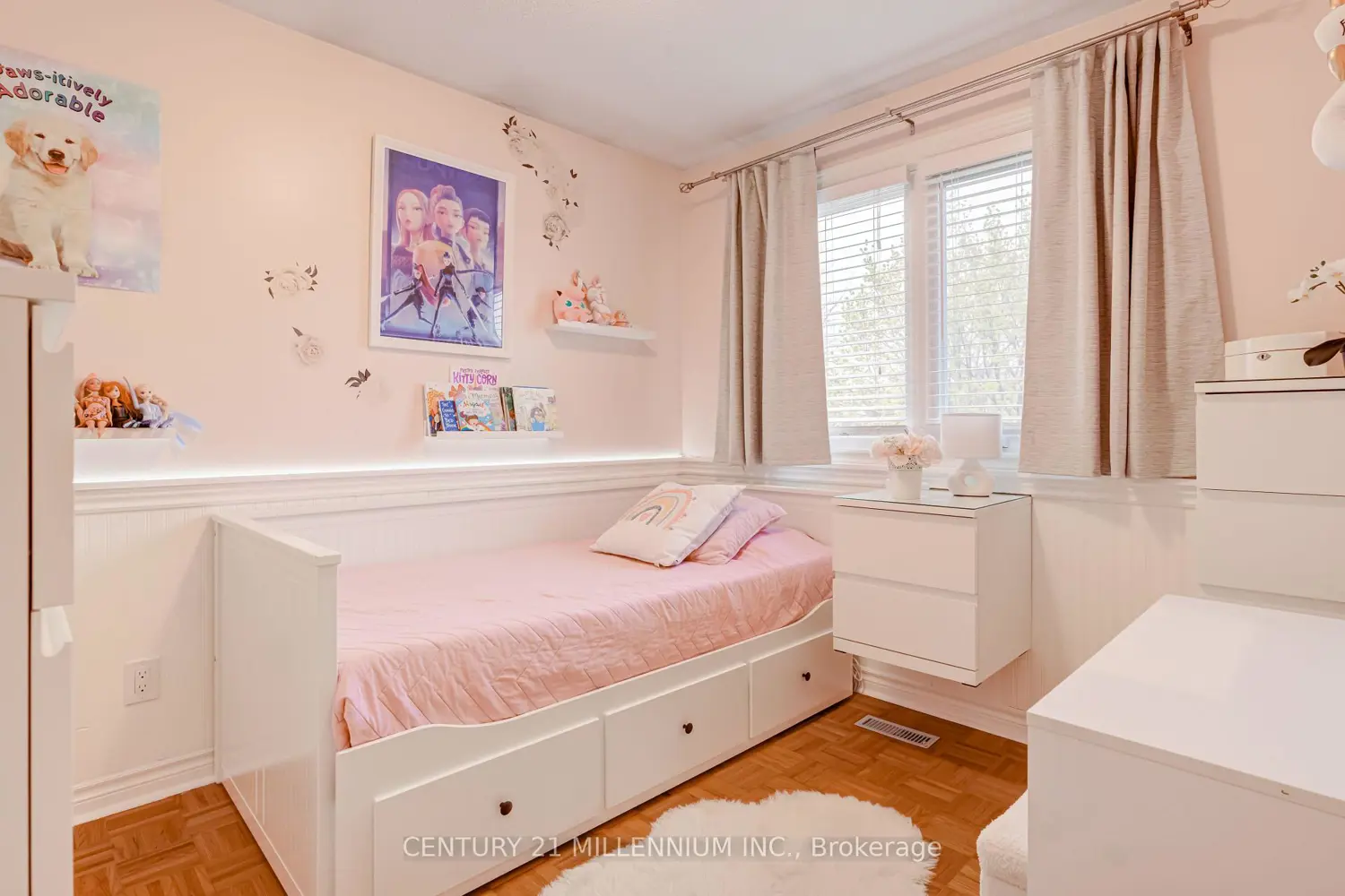 Additional image 13 of 8 Shenstone Avenue