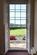Additional image 10 of Norfolk Crescent, Bath, BA1