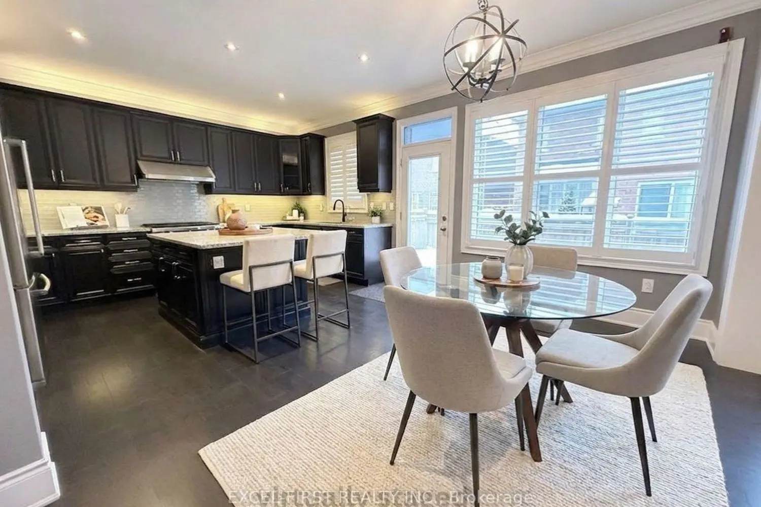 Additional image 6 of 117 Novan Crescent