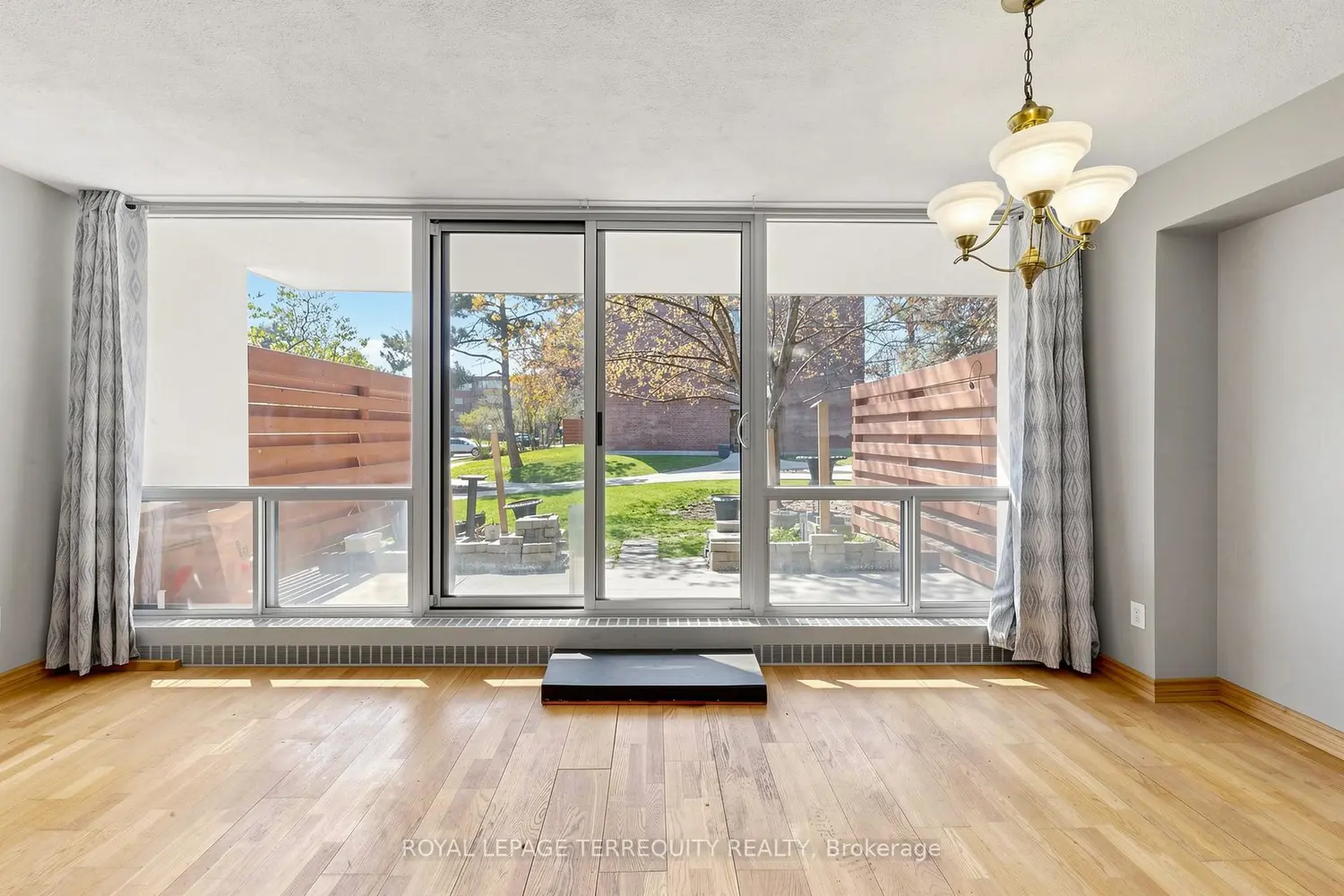 Additional image 8 of 30 Sunrise Avenue 103