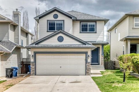 Additional image 7 of 114 Valley Crest Close NW, Calgary, AB, T3B 5W9