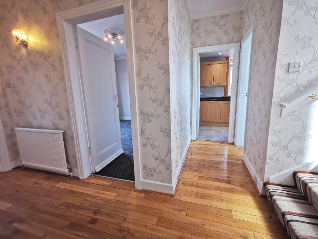 Additional image 8 of 3 bed detached house to rentDalhousie Road, Broughty Ferry, Dundee DD5