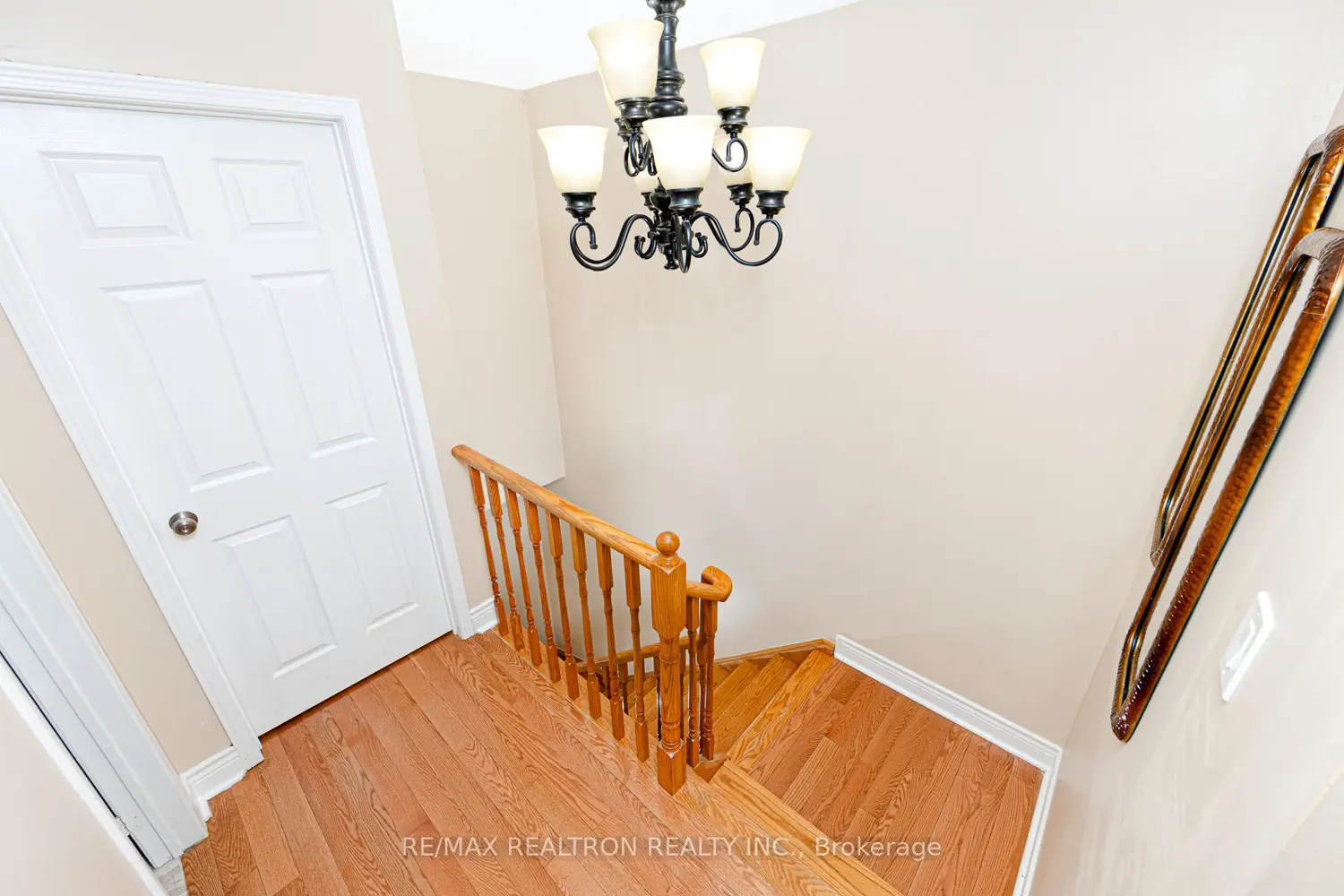 Additional image 10 of 141 Laird Drive