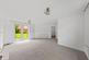 Additional image 13 of Southwold Crescent, Great Sankey, WA5