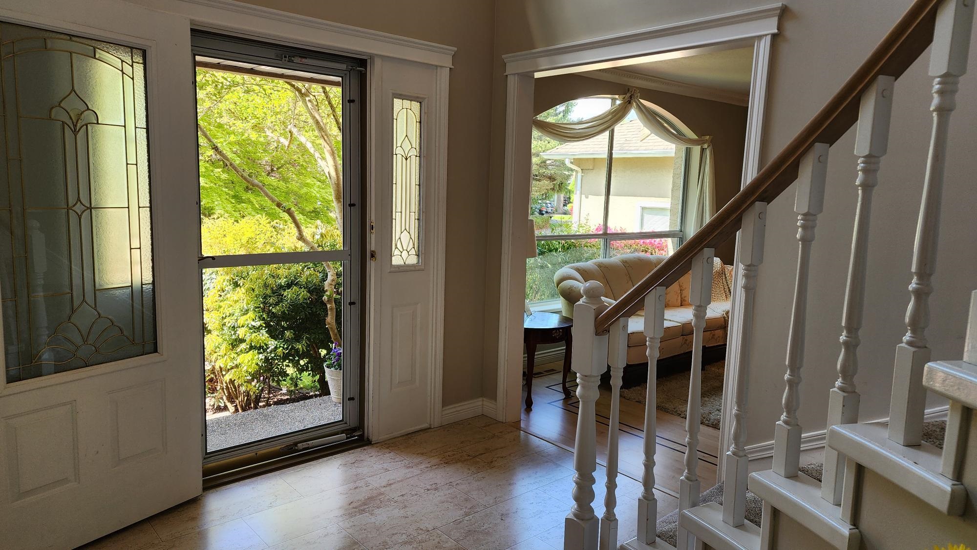 Additional image 5 of 8030 153a Street, Surrey, BC, V3S 7X7