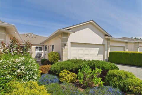Additional image 7 of 144 Ocean Walk Drive, Nanaimo, BC, V9V 1N2