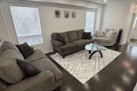 Additional image 8 of 80 Northway Avenue, Whitchurch-stouffville, ON, L4A 0T7