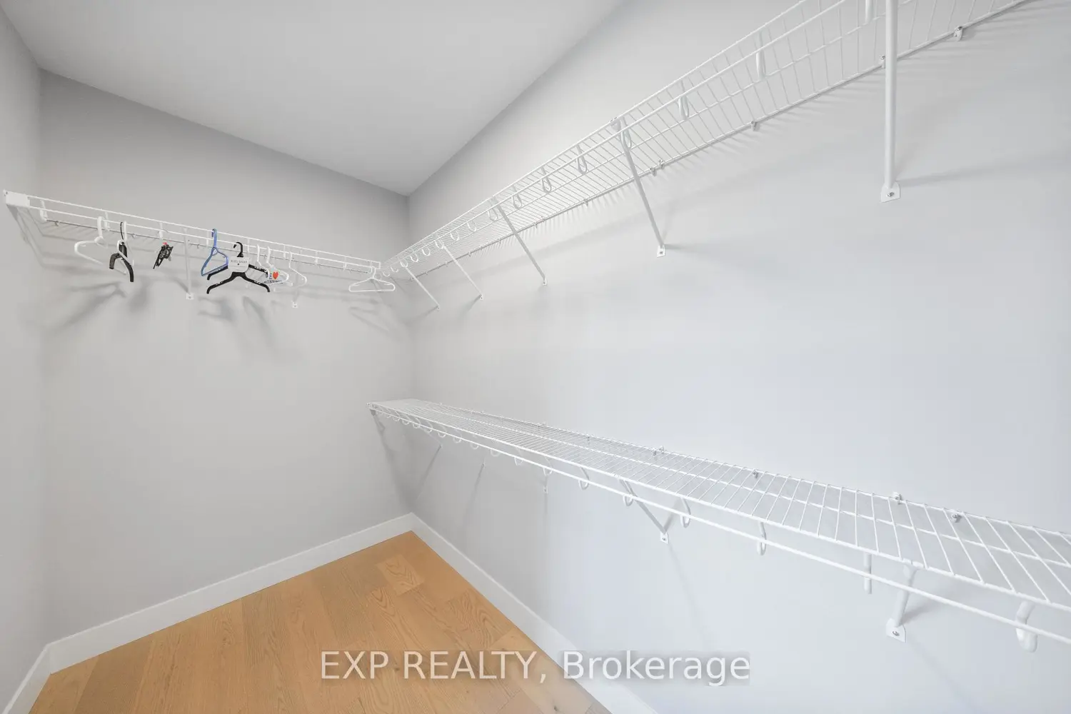Additional image 5 of 204 Merritt Court