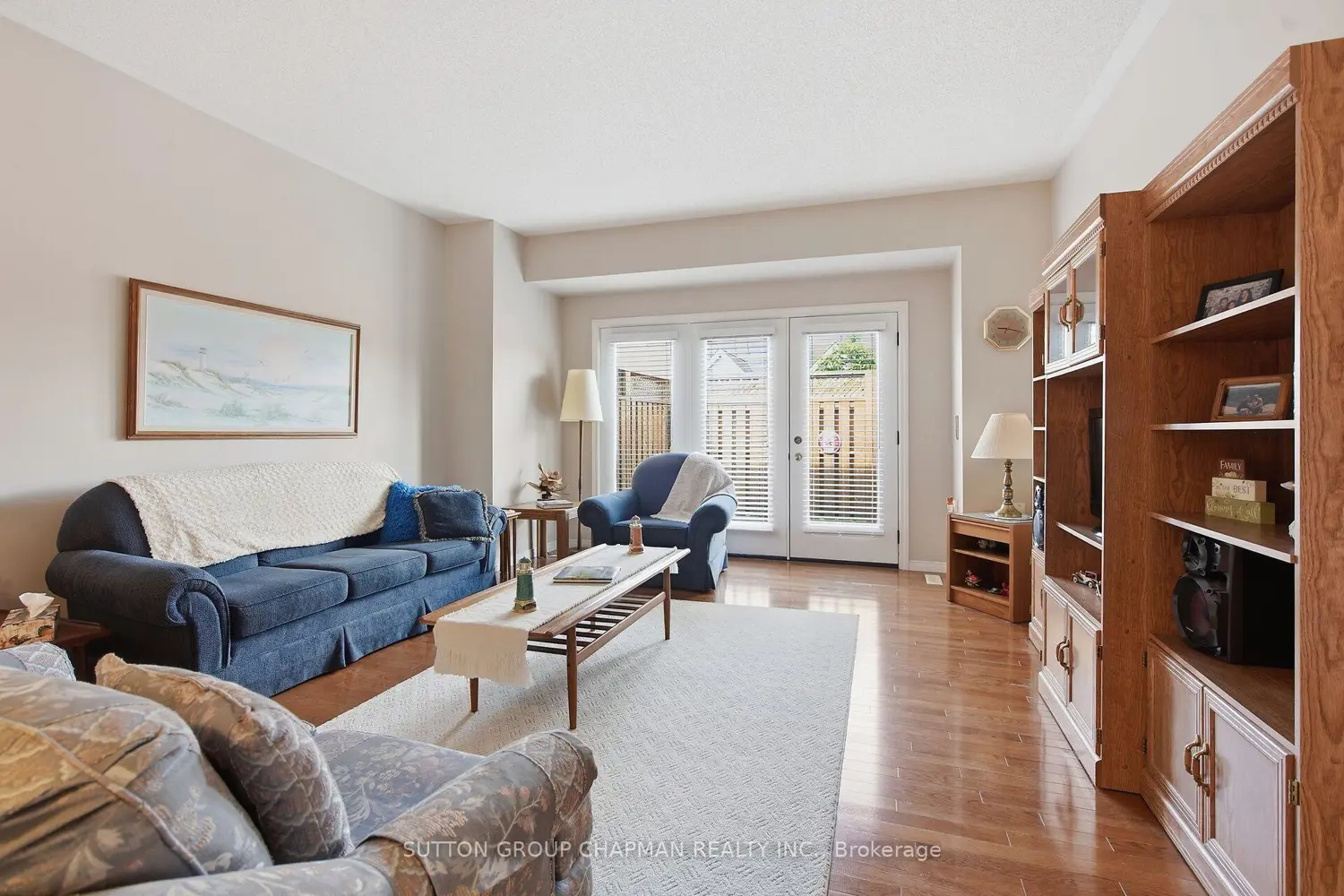 Additional image 9 of 1555 Highbury Avenue 41