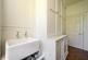 Additional image 18 of Lot 1A - Catherine Lodge, 19 Inveresk Village, Musselburgh, East Lothian
