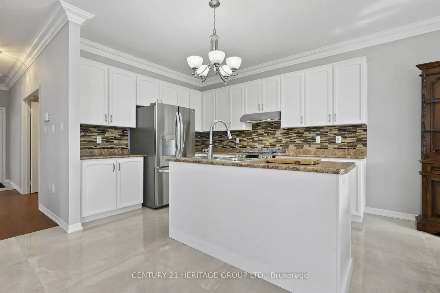 Additional image 8 of 154 Richardson Crescent