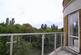 Additional image 15 of Melliss Avenue, Richmond TW9