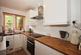Additional image 6 of Warwick Place, Leamington Spa