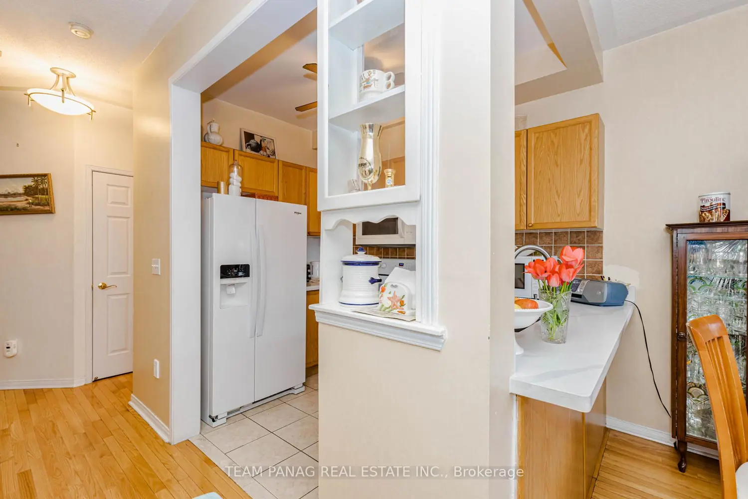 Additional image 7 of 7 Cherryplum Way