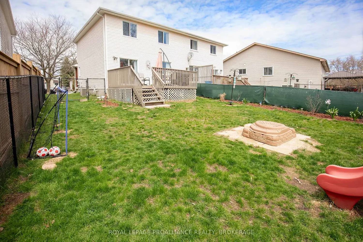 Additional image 18 of 1258 Brackenwood Crescent