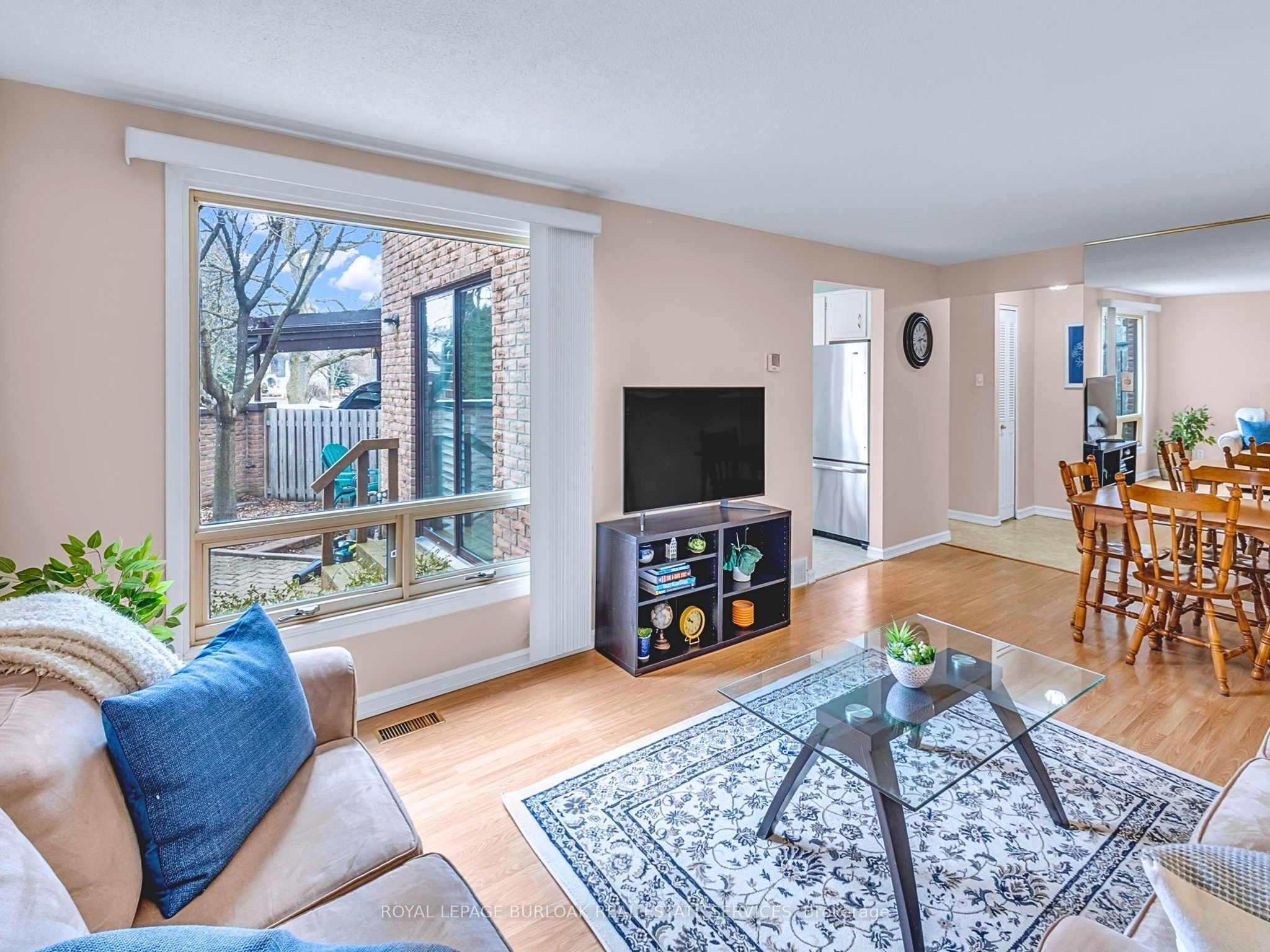 Additional image 3 of 3-28 Underhill Crescent, Kitchener, ON, N2A 2S8