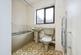 Additional image 11 of St. Leonards Avenue, Bedford, Bedfordshire, MK42