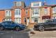Additional image 4 of Egerton Road, South Shields, NE34