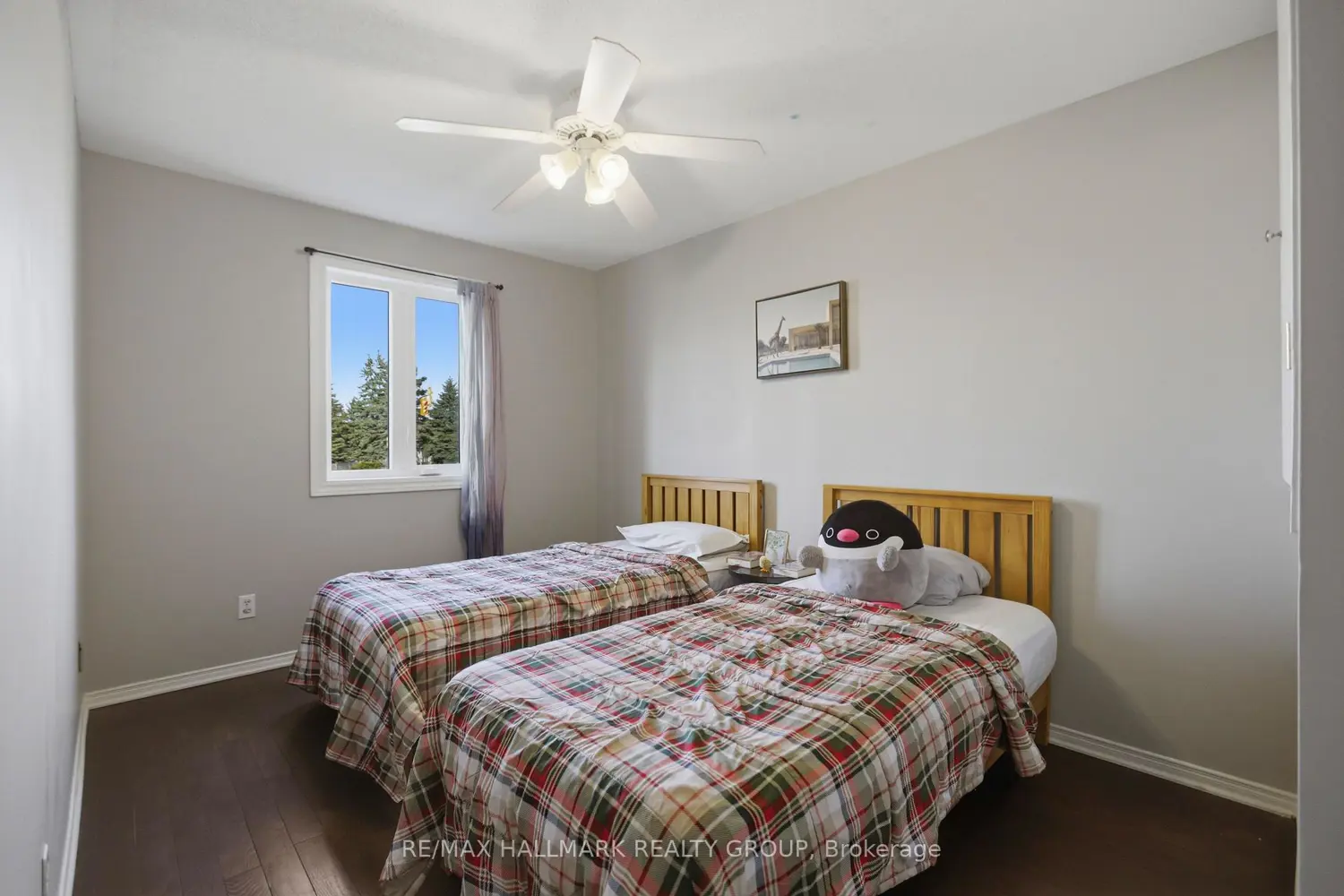 Additional image 9 of 164 Patterson Crescent