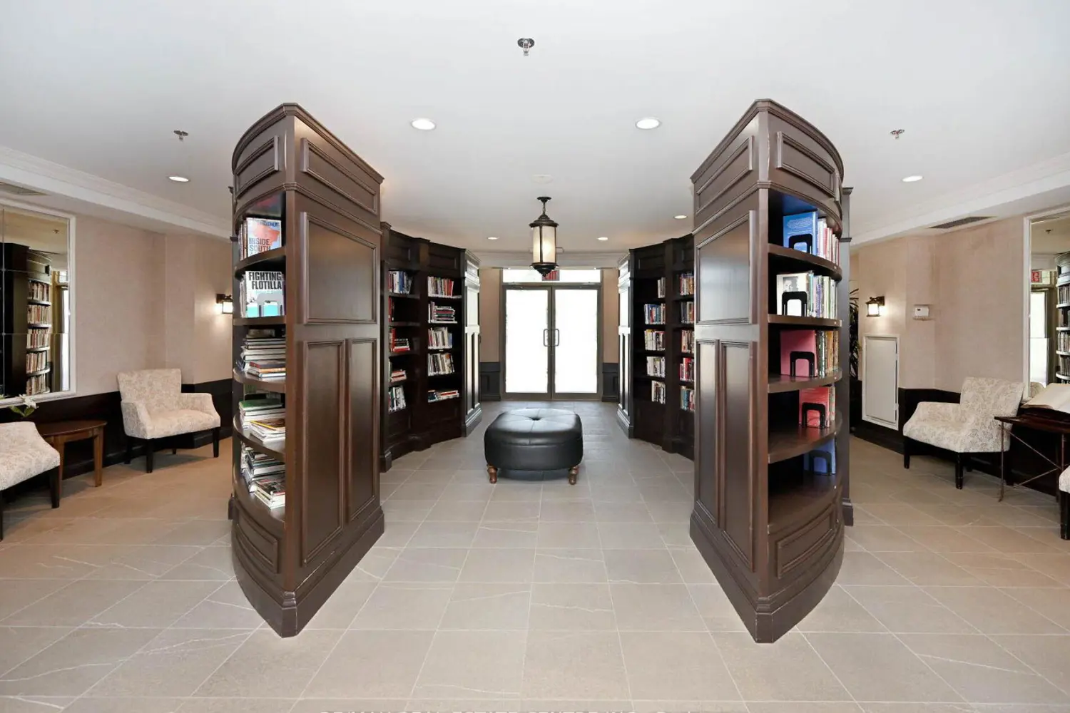 Additional image 18 of 810 Scollard Court 309