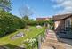 Additional image 13 of Highfield, Morpeth NE65