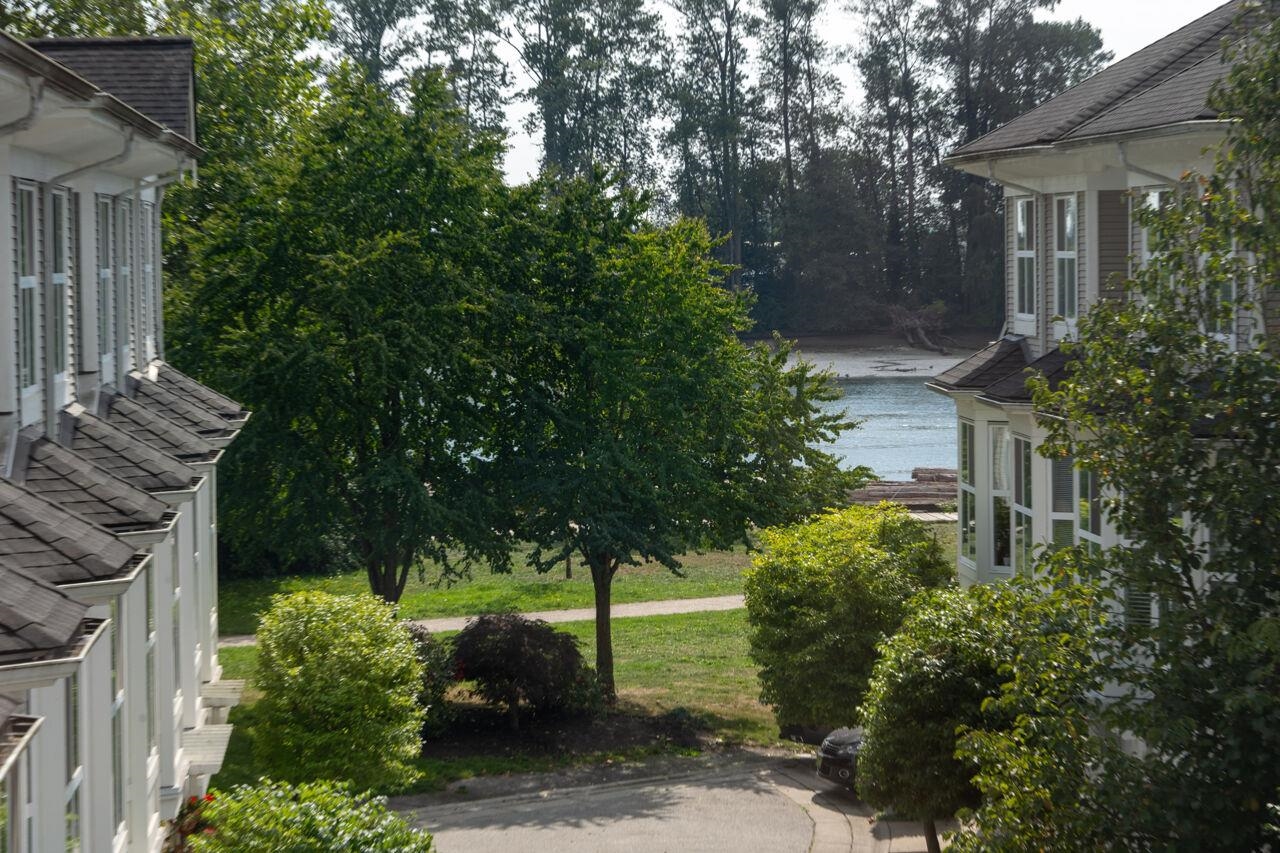 Additional image 3 of 3058 Kent Avenue South E, Vancouver, BC, V5S 4V6