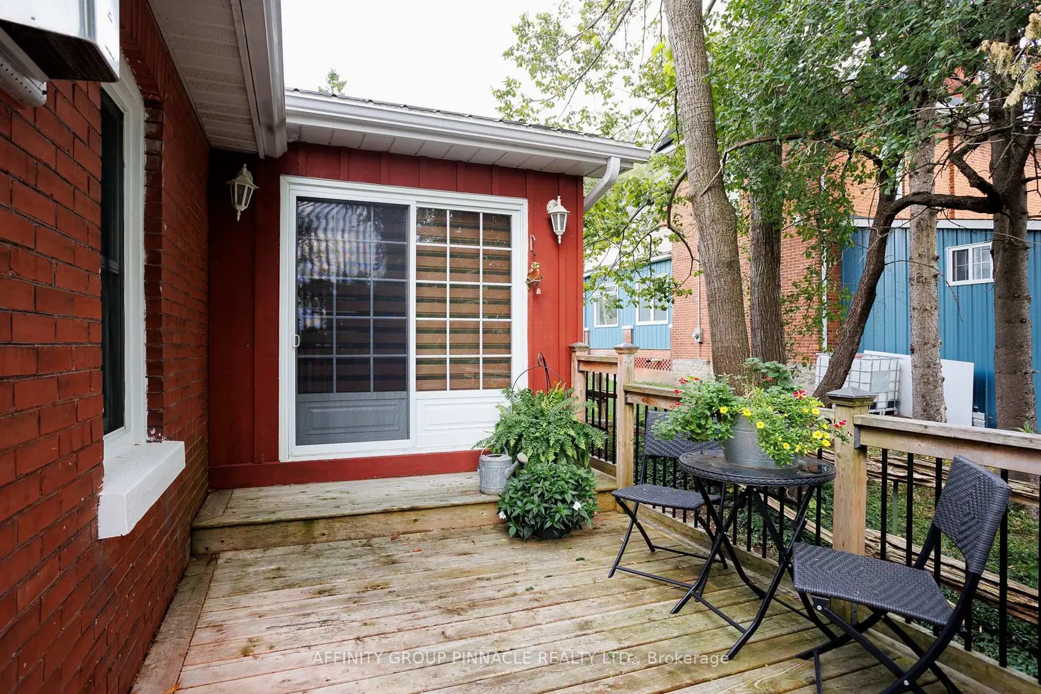 Additional image 19 of 414 Osborne Street