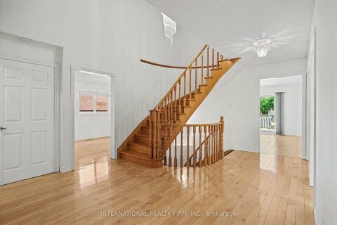 Additional image 8 of 46 Heath Street, Richmond Hill, ON, L4B 2B5