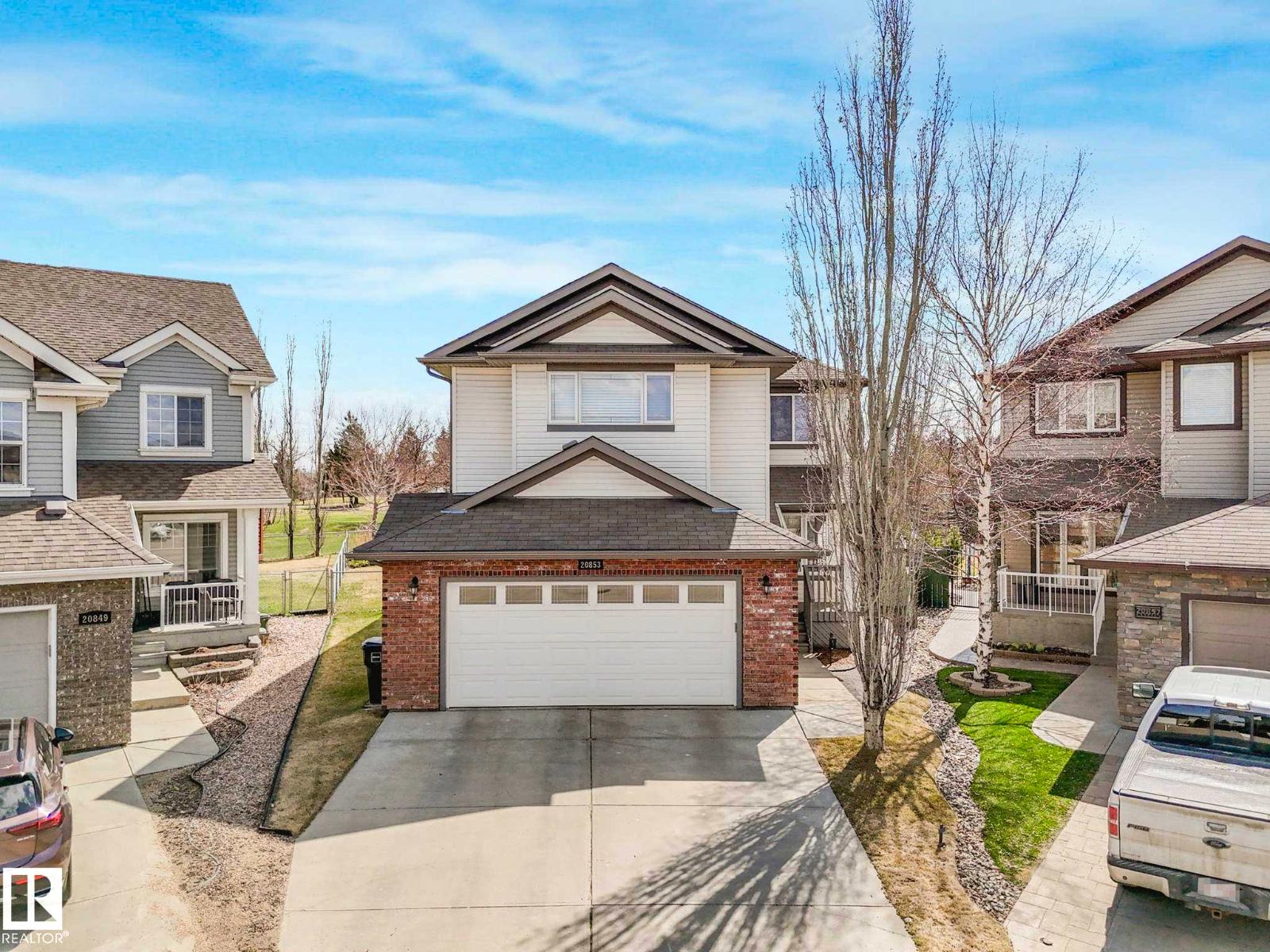 Additional image 2 of 20853 92a Avenue NW, Edmonton, AB, T5T3Z1