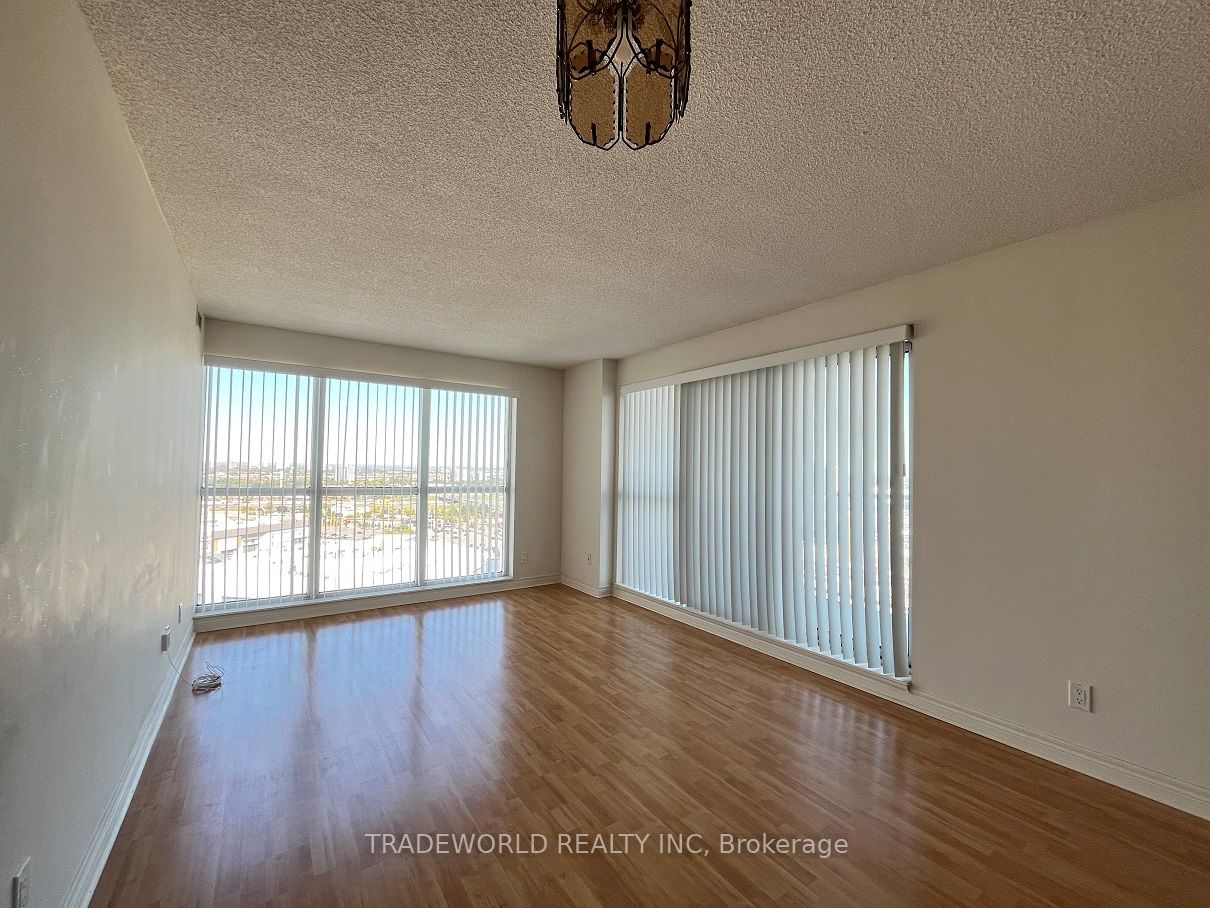 Additional image 2 of 1902-70 Town Centre Court, Toronto, ON, M1P 0B2