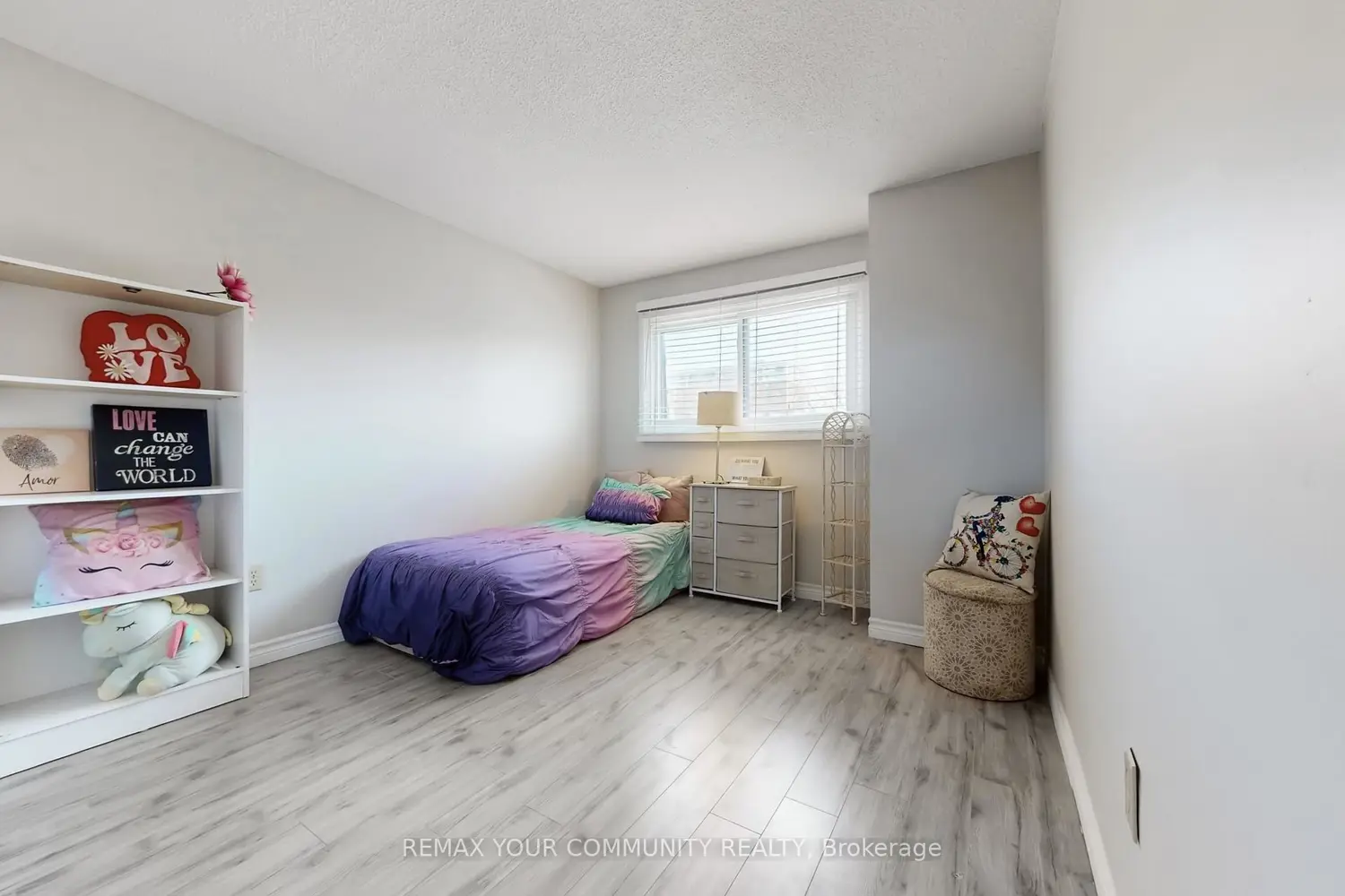 Additional image 14 of 72 Ashglen Way 16