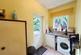 Additional image 15 of Langrar, Trimdon Grange,