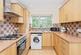 Additional image 9 of Manford Cross, Chigwell, IG7