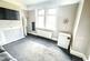 Additional image 4 of Hudson Street, Tyne Dock, South Shields, Tyne and Wear, NE34 0AE