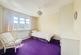 Additional image 13 of The Wynd, North Shields NE30