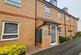 Ruskin Road, Northampton
